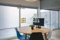 Commercial property 1 bedroom  in Qormi, Malta