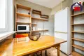 Квартира 3 комнаты 58 м² Минск, Беларусь