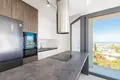 2 bedroom apartment 112 m² Konia, Cyprus