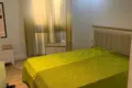 Wohnung 2 zimmer  Alanya, Türkei