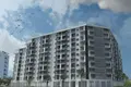 Квартира 2 спальни 70 м² Velje Duboko, Черногория