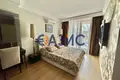 Appartement 3 chambres 96 m² Sunny Beach Resort, Bulgarie