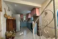 4 bedroom Villa 150 m² Kaş, Turkey