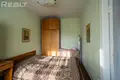 Apartamento 2 habitaciones 43 m² Vítebsk, Bielorrusia