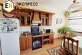 House 159 m² Brest, Belarus