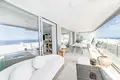 Appartement 3 chambres 99 m² Fuengirola, Espagne