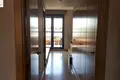 4 bedroom apartment  Comarca de Valencia, Spain