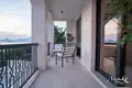Willa 4 pokoi 650 m² Budva, Czarnogóra