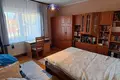 Дом 3 комнаты 84 м² Мако, Венгрия