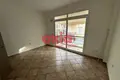 Pomieszczenie biurowe 1 pokój 30 m² w Kavala Prefecture, Grecja