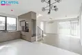House 169 m² Kaunas, Lithuania