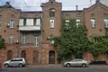 Commercial property 617 m² in Odesa, Ukraine