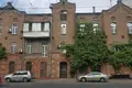 Nieruchomości komercyjne 617 m² Odessa, Ukraina