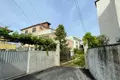 Dom 1 350 m² Durres, Albania