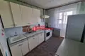 Apartamento 3 habitaciones 61 m², Bielorrusia