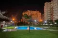 3 bedroom apartment  Alicante, Spain