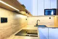 Apartamento 2 habitaciones 46 m² en Varsovia, Polonia