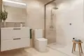 Wohnung 2 Schlafzimmer 88 m² Estepona, Spanien
