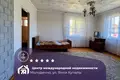 Квартира 2 комнаты 50 м² Молодечно, Беларусь