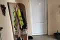 Bungalow z 2 sypialniami 101 m² Banya, Bułgaria