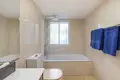 3 bedroom apartment 119 m² Santa Ursula, Spain