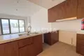 Wohnung 2 zimmer 1 215 m² Dubai, Vereinigte Arabische Emirate