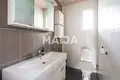 Haus 4 zimmer 135 m² Kelho, Finnland