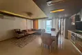 Apartamento 3 habitaciones 115 m² Kestel, Turquía