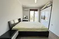 Wohnung 4 zimmer  Alanya, Türkei