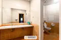 Pomieszczenie biurowe 16 pokojów 238 m² w Mińsk, Białoruś