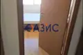 Квартира 2 комнаты 73 м² Несебр, Болгария