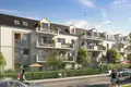 Mieszkanie 4 pokoi 70 m² Francja metropolitalna, Francja