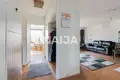 2 bedroom apartment 72 m² Kotkan-Haminan seutukunta, Finland