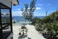 Dom 2 pokoi 273 m² Up Cay, Honduras