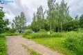 Land  Giedraitiskes, Lithuania