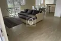 Haus 6 zimmer 300 m² Budva, Montenegro