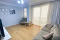 Appartement 4 chambres  Oba, Turquie