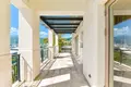 Wohnung 6 zimmer 241 m² Montenegro, Montenegro