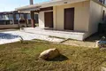 3 bedroom house 90 m² Nautilus, Greece