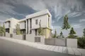 Haus 3 Schlafzimmer 125 m² Kato Polemidia, Zypern