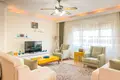 Квартира 3 комнаты 110 м² Чиплаклы, Турция