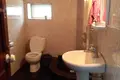 6 bedroom house 250 m², Georgia