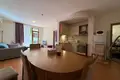 Hotel 101 m² in Sveti Vlas, Bulgaria
