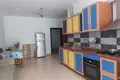 1 room apartment 70 m² Bashkia Durres, Albania