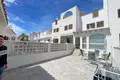 3 bedroom house  Torrevieja, Spain