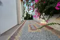 Villa de 6 pièces 450 m² Alanya, Turquie