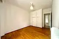 Apartamento 3 habitaciones 86 m² Municipality of Alimos, Grecia