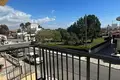 Maison 3 chambres 140 m² Larnaca, Chypre