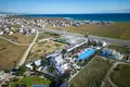 1 bedroom condo 70 m² Bogazi, Northern Cyprus