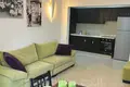 Appartement 2 chambres 50 m² en Tel Aviv-Yafo, Israël